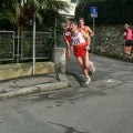 Caricamento in corso...