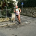 Caricamento in corso...