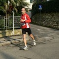 Caricamento in corso...