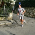 Caricamento in corso...