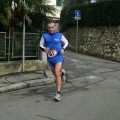 Caricamento in corso...