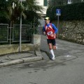 Caricamento in corso...