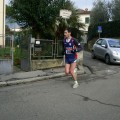 Caricamento in corso...