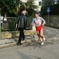 Caricamento in corso...