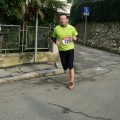 Caricamento in corso...