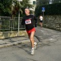 Caricamento in corso...