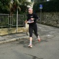 Caricamento in corso...