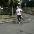 Caricamento in corso...