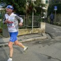 Caricamento in corso...