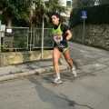 Caricamento in corso...