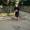 Caricamento in corso...
