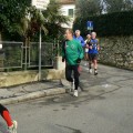 Caricamento in corso...