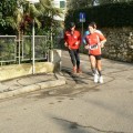 Caricamento in corso...