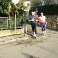 Caricamento in corso...