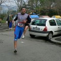 Caricamento in corso...