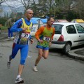 Caricamento in corso...