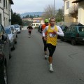 Caricamento in corso...