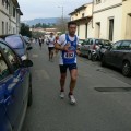 Caricamento in corso...
