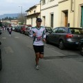 Caricamento in corso...