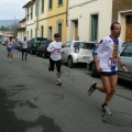 Caricamento in corso...