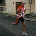 Caricamento in corso...