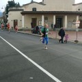 Caricamento in corso...