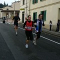 Caricamento in corso...