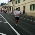 Caricamento in corso...