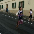 Caricamento in corso...