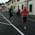 Caricamento in corso...