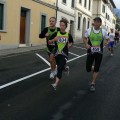 Caricamento in corso...