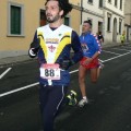 Caricamento in corso...