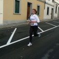 Caricamento in corso...