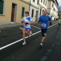 Caricamento in corso...