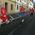 Caricamento in corso...