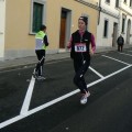 Caricamento in corso...