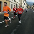 Caricamento in corso...
