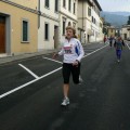 Caricamento in corso...