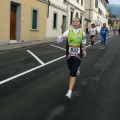 Caricamento in corso...