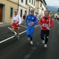 Caricamento in corso...