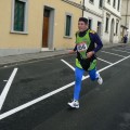 Caricamento in corso...