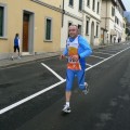 Caricamento in corso...