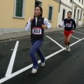 Caricamento in corso...