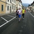 Caricamento in corso...