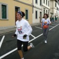 Caricamento in corso...