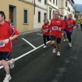 Caricamento in corso...