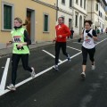 Caricamento in corso...