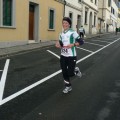 Caricamento in corso...