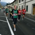 Caricamento in corso...
