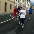 Caricamento in corso...